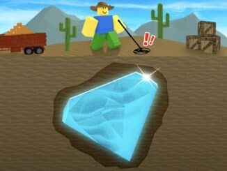Desert Detectors Codes