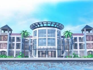 Designer Mall Tycoon Codes