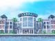 Designer Mall Tycoon Codes
