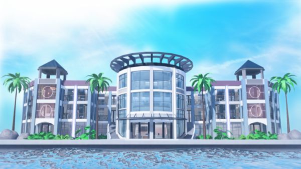Designer Mall Tycoon Codes
