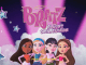 Bratz: Flaunt Your Fashion Stilesville walkthrough