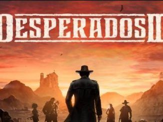 Desperados 3 Cheats