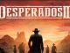 Desperados 3 Cheats