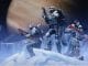 Destiny 2 Achievements & Trophy guide