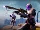 Destiny 2 Controls