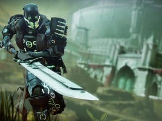 Destiny 2 Emblem Codes