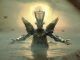 Destiny 2 The Witch Queen