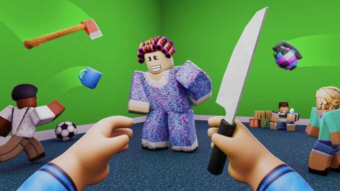 Destroy Grandma Codes