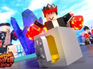 Destroyer Simulator Codes