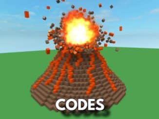 Destruction Simulator Codes Roblox