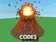 Destruction Simulator Codes Roblox