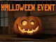 Devour Pumpkin Locations