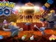Dia de Muertos 2022 Pokemon Go
