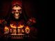 Diablo 2 Leveling Guide