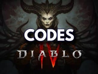 Diablo 4 Codes Blizzard Access Codes