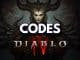 Diablo 4 Codes Blizzard Access Codes