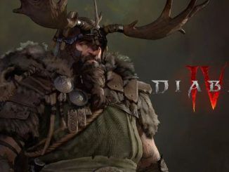 Diablo 4 How to unlock Occultist