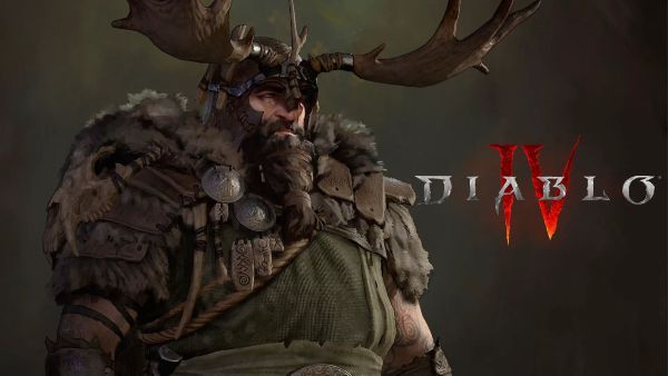 Diablo 4 How to unlock Occultist