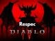 Diablo 4 Respec Strategy Guide to Character Build Adaptability