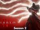 Diablo 4 Season 2 Guide to Seasonal Resets
