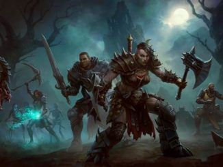 Diablo Immortal Achievements Guide