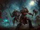 Diablo Immortal Achievements Guide