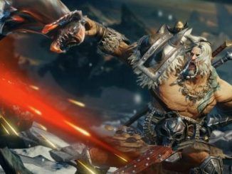 Diablo Immortal Daily and Weekly Reset Time