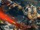 Diablo Immortal Daily and Weekly Reset Time