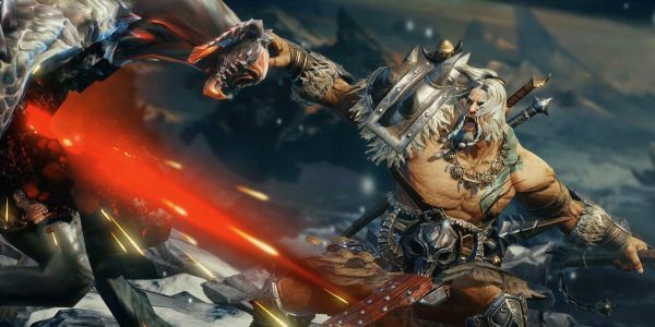 Diablo Immortal Daily and Weekly Reset Time