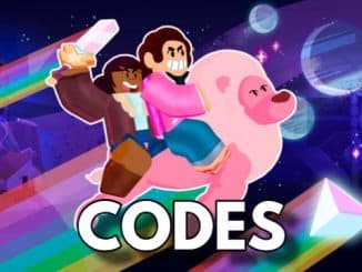 Diamond Authorization Codes Roblox