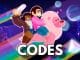 Diamond Authorization Codes Roblox