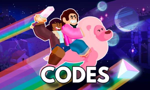 Diamond Authorization Codes Roblox