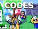 Dice Simulator Codes Roblox
