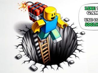 Dig to Win Codes