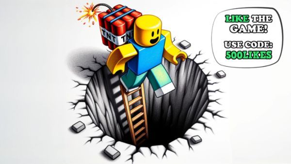 Dig to Win Codes