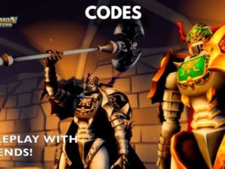 Digimon Digital Monsters Codes Roblox