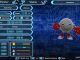 Digimon World Next Order Mamemon’s Quiz Answers