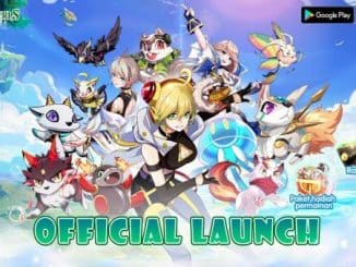 Digital Girls Codes