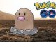 Diglett Weakness Pokemon Go