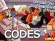 Diner Simulator Codes Roblox
