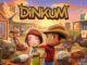 Dinkum Mods Featured Image