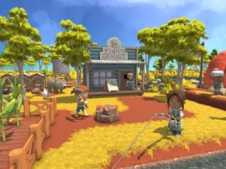 Dinkum Cheat Engine & Trainer