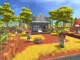 Dinkum Cheat Engine & Trainer