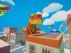 Dinosaur City Codes