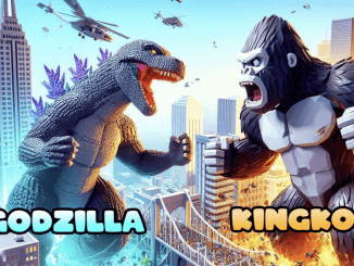 Dinosaur Ride Simulator Codes