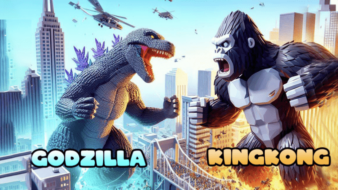 Dinosaur Ride Simulator Codes