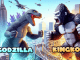 Dinosaur Ride Simulator Codes