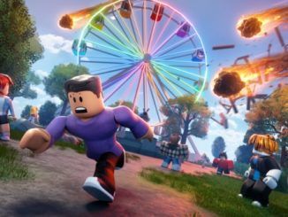 Disaster Island Codes