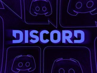 Discord 500 Internal Server Error