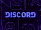 Discord 500 Internal Server Error